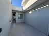 🏡 � Venda Casa em Constru��o | 3 Quartos sendo 1 Su�te | 1.200m da Praia | no Bairro Itacolomi em Balne�rio Pi�arras - SC 2
