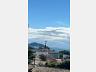 Apartamento a venda em Penha SC 13