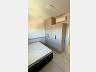 Apartamento a venda em Penha SC 6