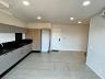 Apartamento a venda em Penha SC 2