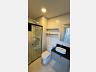 Apartamento a venda em Penha SC 9
