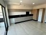 Apartamento a venda em Penha SC 1