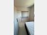 Apartamento a venda em Penha SC 11