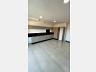 Apartamento a venda em Penha SC 3