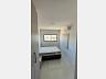 Apartamento a venda em Penha SC 10