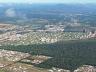 Terrenos a Venda no Loteamento Nova Barra Velha 11