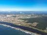 Terrenos a Venda no Loteamento Nova Barra Velha 10