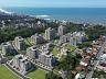 Loteamento a Venda com Entrada Facilitada | Terrenos A Partir De 300 m� No Bairro Itajub� Em Barra Velha - SC 1