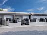Casa a venda no bairro Itajuba em Barra Velha-SC 1