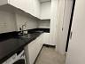 Apartamento para loca��o e venda no centro de Baln. Pi�arras 2