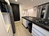 Apartamento para loca��o e venda no centro de Baln. Pi�arras 3