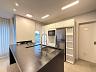 Apartamento para loca��o e venda no centro de Baln. Pi�arras 4