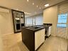Apartamento para loca��o e venda no centro de Baln. Pi�arras 5
