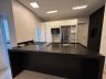 Apartamento para loca��o e venda no centro de Baln. Pi�arras 6