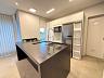 Apartamento para loca��o e venda no centro de Baln. Pi�arras 7