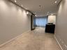 Apartamento para loca��o e venda no centro de Baln. Pi�arras 8
