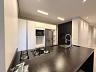 Apartamento para loca��o e venda no centro de Baln. Pi�arras 9