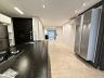 Apartamento para loca��o e venda no centro de Baln. Pi�arras 10