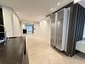 Apartamento para loca��o e venda no centro de Baln. Pi�arras 11