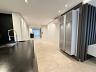 Apartamento para loca��o e venda no centro de Baln. Pi�arras 13