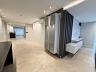 Apartamento para loca��o e venda no centro de Baln. Pi�arras 12