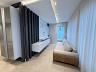Apartamento para loca��o e venda no centro de Baln. Pi�arras 14
