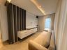 Apartamento para loca��o e venda no centro de Baln. Pi�arras 15