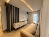 Apartamento para loca��o e venda no centro de Baln. Pi�arras 16