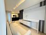 Apartamento para loca��o e venda no centro de Baln. Pi�arras 18
