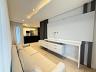 Apartamento para loca��o e venda no centro de Baln. Pi�arras 19