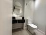 Apartamento para loca��o e venda no centro de Baln. Pi�arras 23