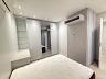 Apartamento para loca��o e venda no centro de Baln. Pi�arras 21