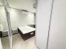 Apartamento para loca��o e venda no centro de Baln. Pi�arras 22