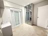 Apartamento para loca��o e venda no centro de Baln. Pi�arras 24
