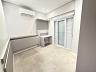 Apartamento para loca��o e venda no centro de Baln. Pi�arras 26