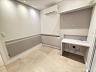 Apartamento para loca��o e venda no centro de Baln. Pi�arras 25