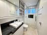 Apartamento para loca��o e venda no centro de Baln. Pi�arras 28