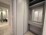 Apartamento para loca��o e venda no centro de Baln. Pi�arras 31