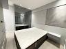 Apartamento para loca��o e venda no centro de Baln. Pi�arras 30