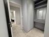 Apartamento para loca��o e venda no centro de Baln. Pi�arras 32