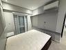Apartamento para loca��o e venda no centro de Baln. Pi�arras 27
