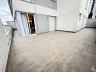 Apartamento para loca��o e venda no centro de Baln. Pi�arras 33