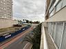 Apartamento para loca��o e venda no centro de Baln. Pi�arras 34
