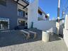 🏡 � Venda Apartamento |2 Quartos Sendo 1 Su�te| a 500 Metros da Praia 4