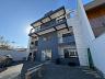🏡 � Venda Apartamento |2 Quartos Sendo 1 Su�te| a 500 Metros da Praia 2