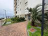 Apartamento a Venda Frente-Mar P� na Areia, Finamente Mobiliado | 2 Dormit�rios | Barra Velha 30