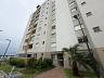 Apartamento a Venda Frente-Mar P� na Areia, Finamente Mobiliado | 2 Dormit�rios | Barra Velha 23