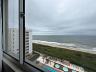Apartamento a Venda Frente-Mar P� na Areia, Finamente Mobiliado | 2 Dormit�rios | Barra Velha 20
