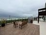 Apartamento a Venda Frente-Mar P� na Areia, Finamente Mobiliado | 2 Dormit�rios | Barra Velha 28