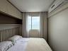 Apartamento a Venda Frente-Mar P� na Areia, Finamente Mobiliado | 2 Dormit�rios | Barra Velha 14